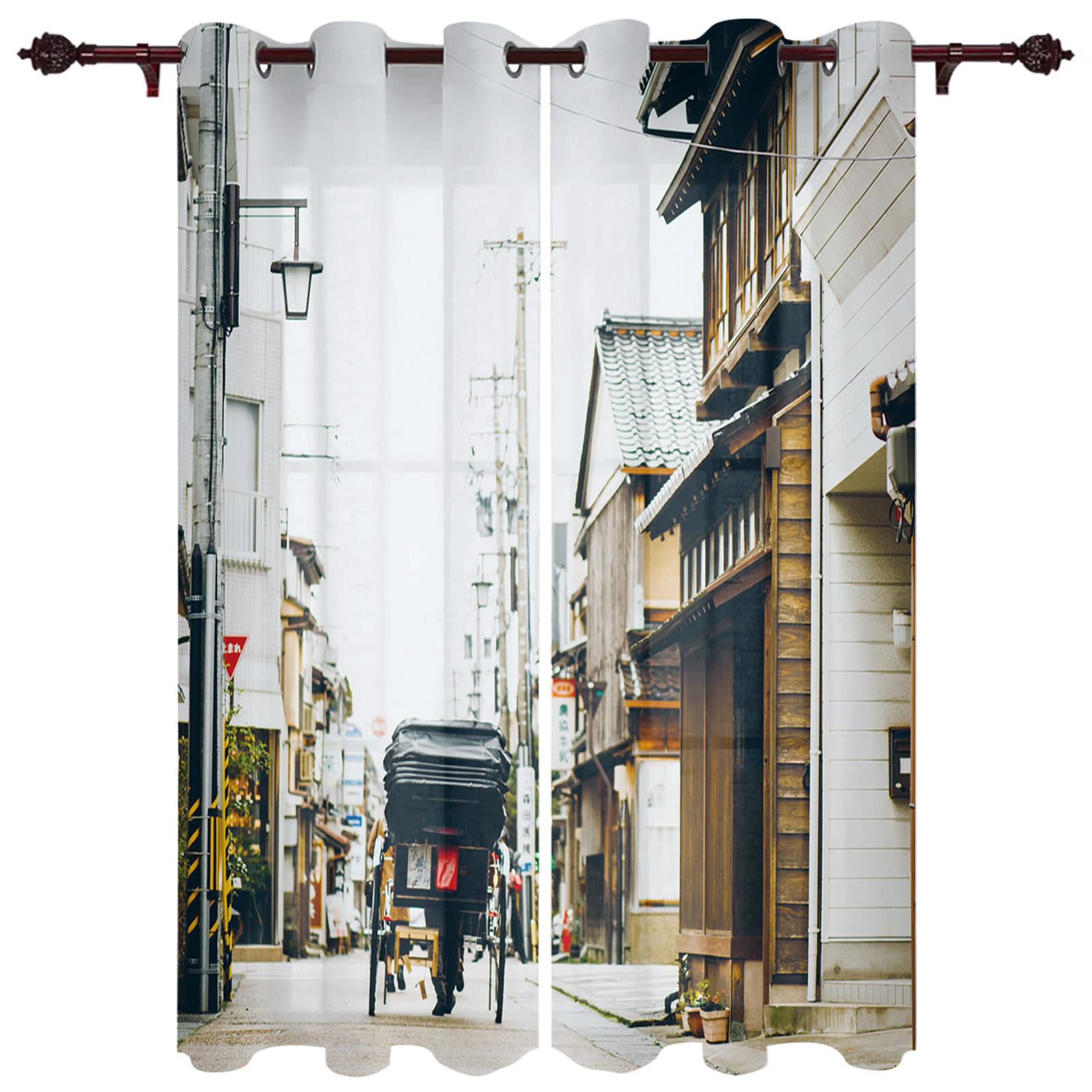 Японские аниме персонажи бусидо — фото 14