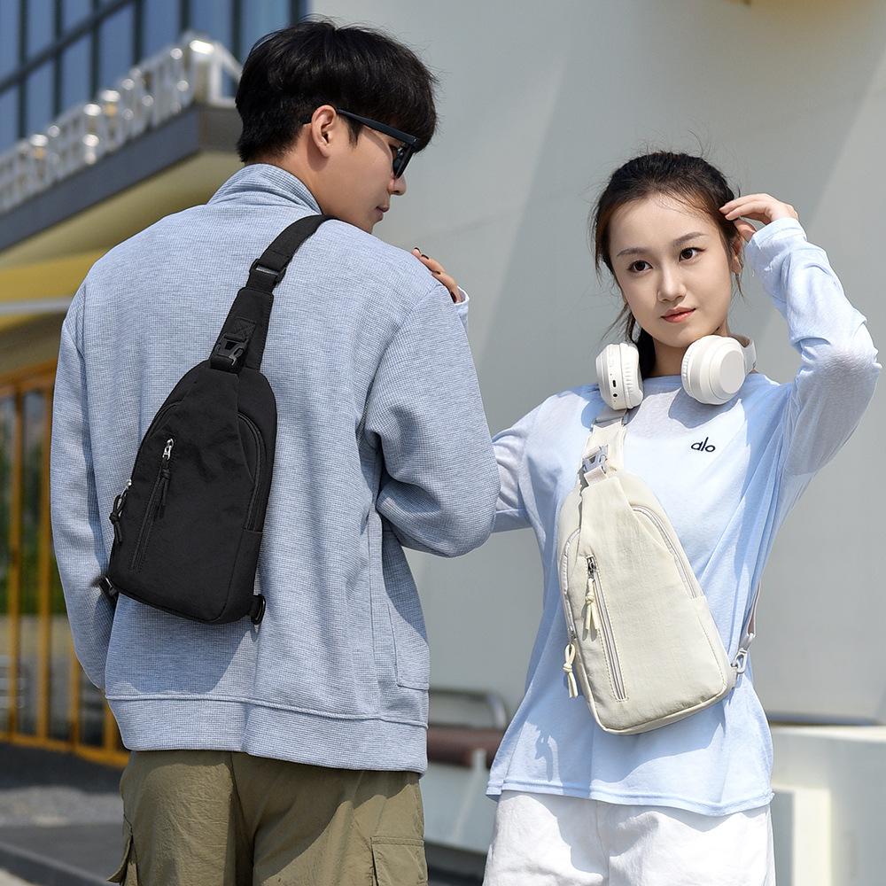 TS JYL laptop bag,Korean Laptop Sleeve with Bow 11 Inch iPad 14 Inch Notebook Cute