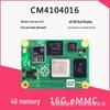 Raspberry Pi CM4 IO Board Expansion for Compute Module 4 Development.