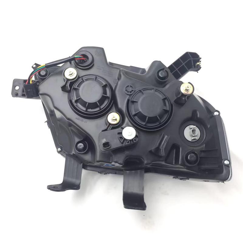 Changan Star 9 Front Headlight Assembly - New Combination Lighting