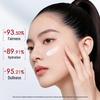 PIBAMY 377 Crema Facial Blanqueadora y Desmanchadora