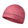 Cycling Cap Outdoor Motorcycle Sports Hat Windproof Warm Printing Beanie Running Cap Unisex Balaclava