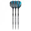 Harrows Aero Darts Set