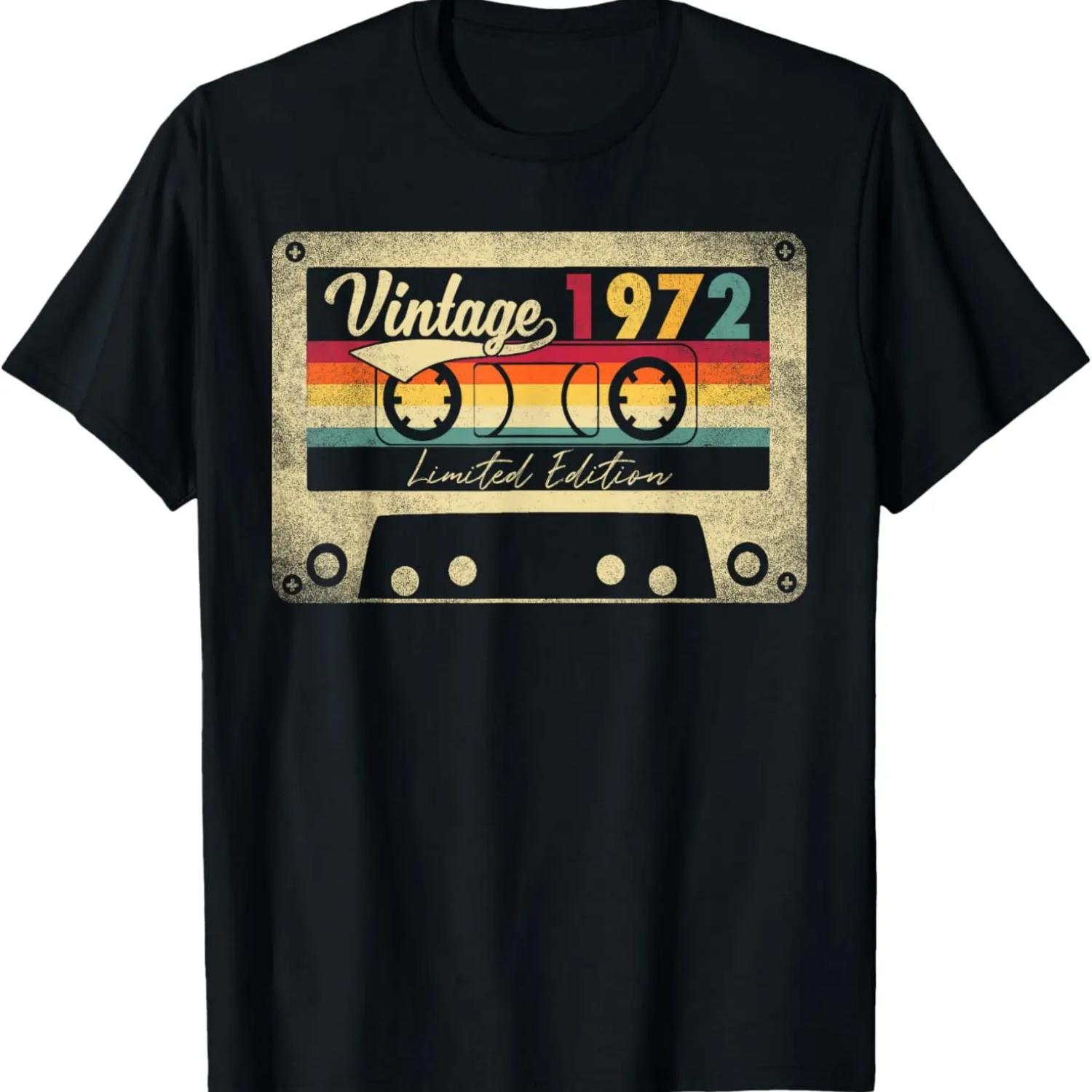 Ballet Retro Vintage 80s Style Ballerina Gift Premium T-Shirt S чёрный