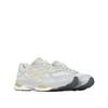 Footwear Type ASICS Gel-nyc 2.0
