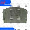 Fudecheng Truck Bed Canopies & Accessories