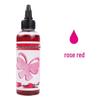 Rose Red 100ml