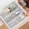 Dustproof Card Cable Organizer Box Durable Charger Wire Organizer  Tech Accessories Storage