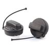 17670-T3W SJA-013 Fuel Tank Inner Cap for Honda Accord, Odyssey, CRV, Civic, Acura