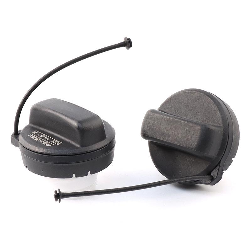 17670-T3W SJA-013 Fuel Tank Inner Cap for Honda Accord, Odyssey, CRV, Civic, Acura