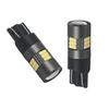 Eseastar T10 LED Bulb White Explosive Light W5W 12V-24V 175