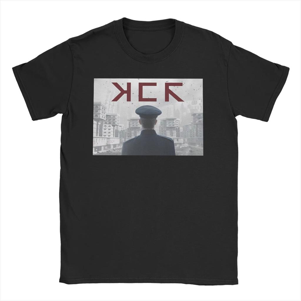 My Chemical RoUnisexce  MCR Band graphic Vintage Unisexs TShirt Unisex ONeck 100Cotton Short Sleeve Oversized Y2k Popular New Tee