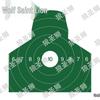 Shooting Target Paper