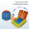 AnTuBu CPR Manikin & First Aid Training Model