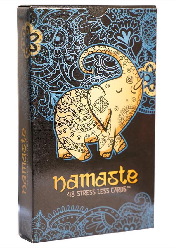 Risk Or Drink It Couples Card Game For Deep Conversation And Relationship Building