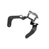 For YAMAHA T-MAX530 T-Max TMAX 530 2012-2016 Accessories GPS Smart Phone Navigation Mount Mounting Bracket Adapter Holder