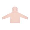 Firetrap Girls Cotton Blend Hoodie And Joggers Set (Pack of 2)