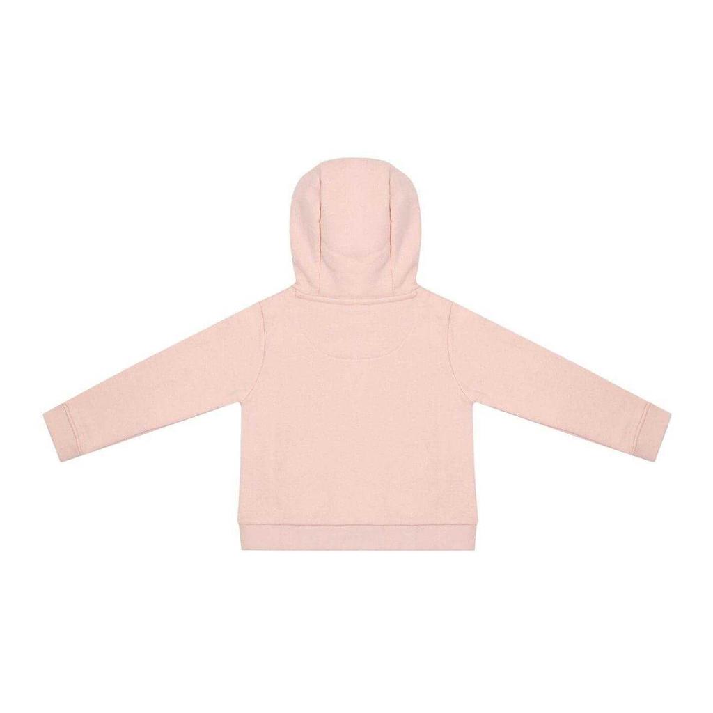 Firetrap Girls Cotton Blend Hoodie And Joggers Set (Pack of 2)