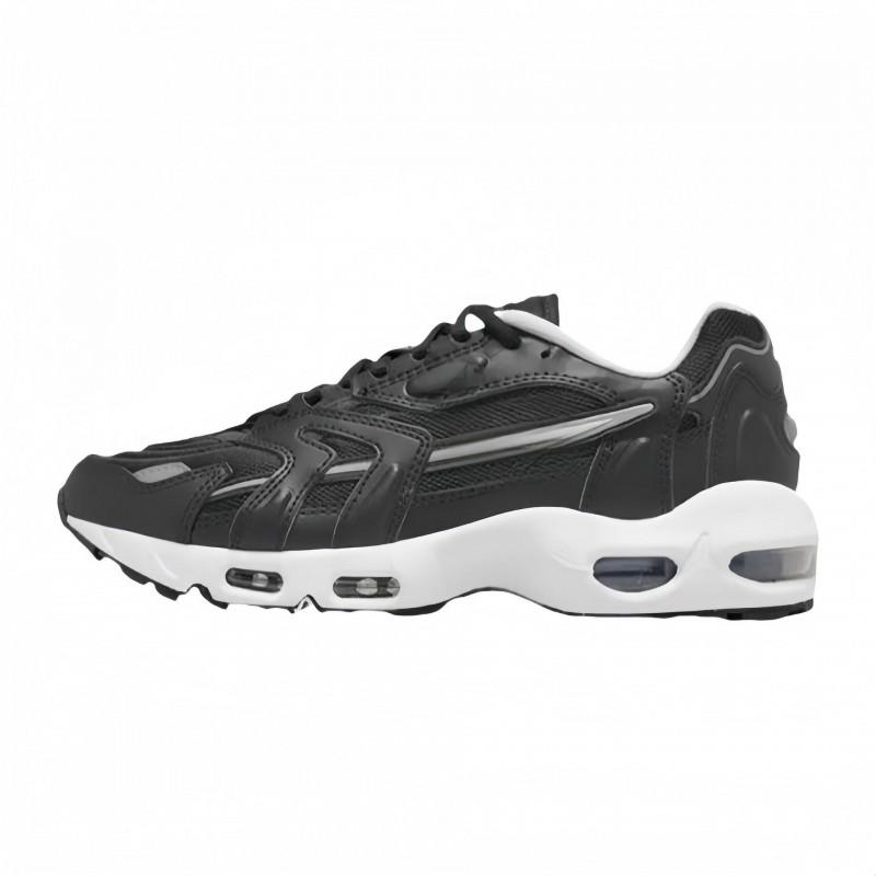MAX96 Cushioned Running Sneakers Men Women Height Increasing Chunky Dad Shoes Size 36-46 Lightweight Breathable