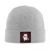 Il Miglior Album dei Radiohead Cappello Invernale Caldo a Maglia Berretto Invernale a Maglia Cappelli Skullies Berretti Cappelli Hip Hop per Unisex