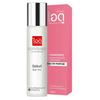 IDO Rush Pink Eau De Parfum 30 Ml / 100 Ml - Thai Perfume