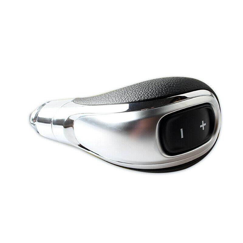 Auto-Schaltknauf, Automatikgetriebe-Schalthebelkopf für Buick Encore 2013 – Opel Mokka 2277550 95133897