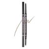 Trucco occhi – Matite e gel per sopracciglia