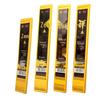Fishing King Pre-Tied Double Leader Anti-Tangle Fishing Hooks