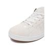 Кроссовки DC Shoes EO-NET