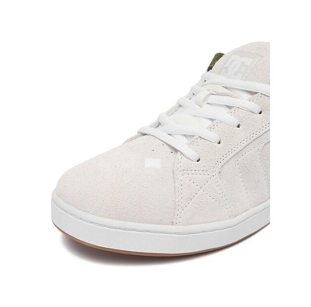 Кроссовки DC Shoes EO-NET