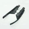 Fit For Yamaha MT09 FZ09 2014-2016 Fuel Tank Rubber Strip Rubber Seal Edge Strip Replace Part