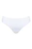 Brazilian Panties Brabrabra (85288)