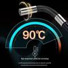 420° Rotating HD Automotive Endoscope: Waterproof, Oil & High-Temp Resistant Tool for Car Engine Cylinder Inspection