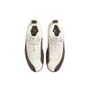 Air Jordan 12 Retro SP SoleFly Cafecito