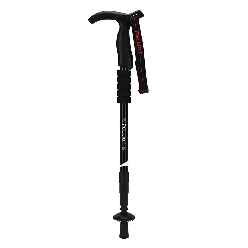 Pelliot Telescopic Hiking Pole