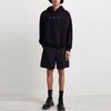 OFF WHITE Marker Skate Hooded Sweatshirt OMBB085F21FLE0181084