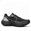 Super Cool Trail Running Shoe Comfortable Sneakers Trekking Good Quality Sports Shoe Quick Lacing Sports and Leisure Shoe Unisex