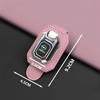 Auto Brillenaufbewahrungsclip, Sonnenbrillen-Sonnenschutz, Brillenhalter Für Opel Astra j g Insignia Corsa d Vectra c Zafira a Auto Gadgets