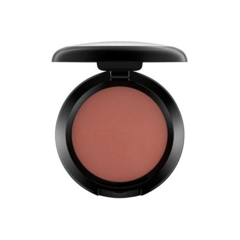 Mac Powder Blush
