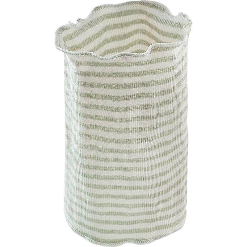 Babycare Infant Belly Band (2-Pack)