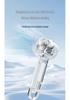 2026 Japan-Korea Creative Mini Handheld Fan with Fresh Cooling Ice Pack