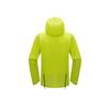 Under Armour Windbreaker Jacke Unisex 15314201