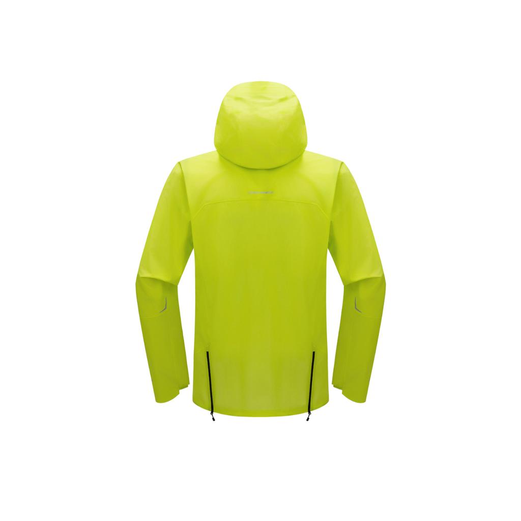Under Armour Windbreaker Jacke Unisex 15314201