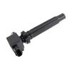 1Pcs Ignition Coil For 2006-2009 Suzuki Grand Vitara SX4 33400-65J00, 3340065J00