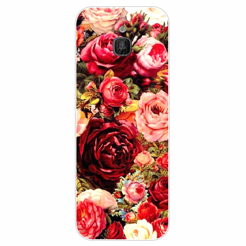 Voor Nokia 6300 4G 2020 Hoesjes Zachte Siliconen Bumper TPU Telefoonhoesje Voor Nokia 6300 4G Cover Capa TA-1294 TA-1291 TA-1287 Schokbestendig