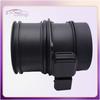 5WK97010 Mass Air Flow Meter MAF Sensor For Land Rover Discovery III Range Rover Sport Models 5WK97010K PHF500100 5WK97010Z