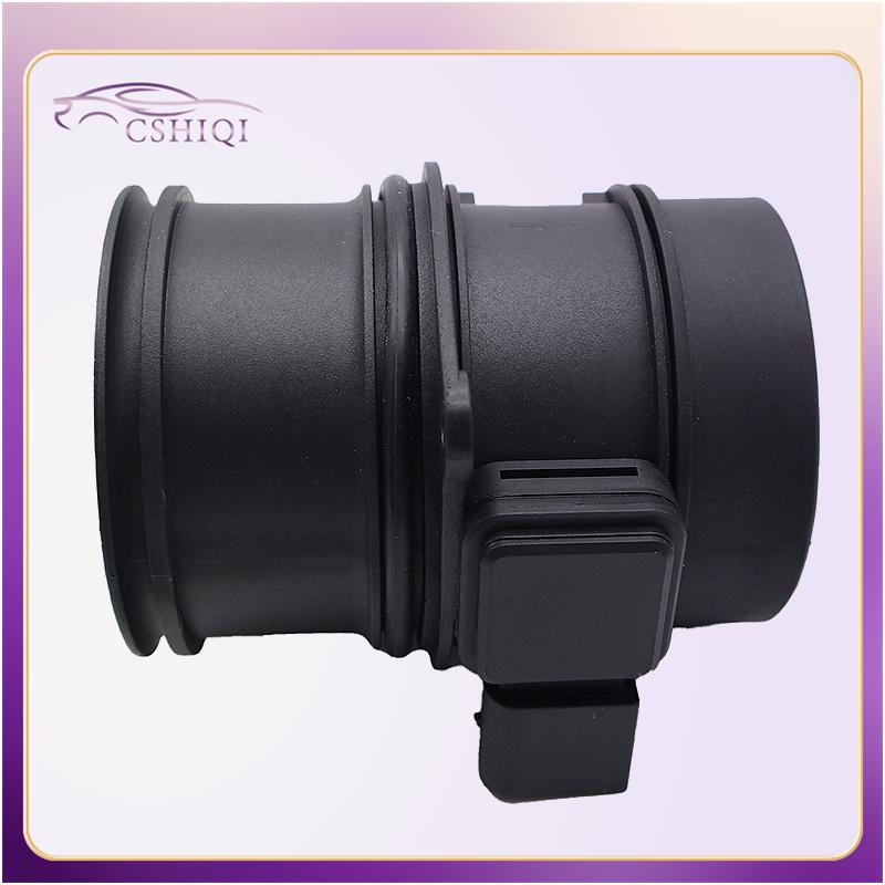 5WK97010 Mass Air Flow Meter MAF Sensor For Land Rover Discovery III Range Rover Sport Models 5WK97010K PHF500100 5WK97010Z