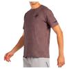 Bullpadel Macondo Short Sleeve T-Shirt