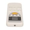 Universal Replacement Air Conditioner Remote Control Button Sensitive AC Remote for CHIGO DH JG 01