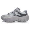 Women's Insetto Retro Casual Sneakers F12W321105FGD